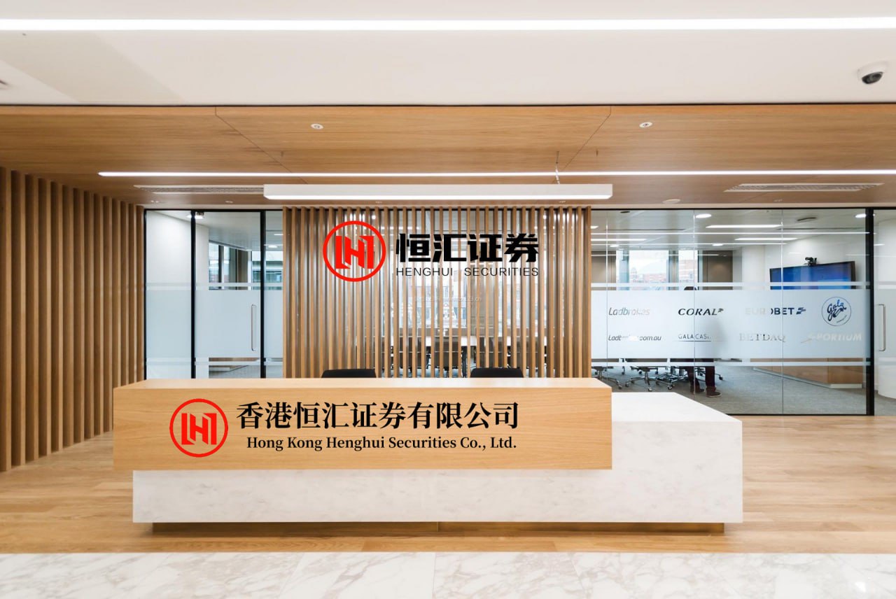 淘优配 人防技防双出动，北京一小区电动自行车自燃被及时处置